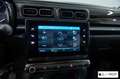 Citroen C3 3ª serie PureTech 83 S&S Shine Bianco - thumbnail 19
