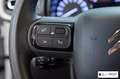 Citroen C3 3ª serie PureTech 83 S&S Shine Bianco - thumbnail 14