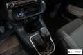 Citroen C3 3ª serie PureTech 83 S&S Shine Bianco - thumbnail 20