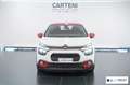 Citroen C3 3ª serie PureTech 83 S&S Shine Bianco - thumbnail 2