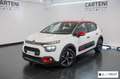 Citroen C3 3ª serie PureTech 83 S&S Shine Bianco - thumbnail 1