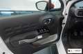 Citroen C3 3ª serie PureTech 83 S&S Shine Bianco - thumbnail 9