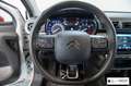 Citroen C3 3ª serie PureTech 83 S&S Shine Bianco - thumbnail 13