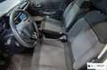 Citroen C3 3ª serie PureTech 83 S&S Shine Bianco - thumbnail 10