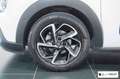 Citroen C3 3ª serie PureTech 83 S&S Shine Bianco - thumbnail 8