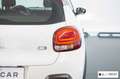 Citroen C3 3ª serie PureTech 83 S&S Shine Bianco - thumbnail 6