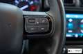 Citroen C3 3ª serie PureTech 83 S&S Shine Bianco - thumbnail 15