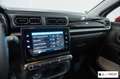 Citroen C3 3ª serie PureTech 83 S&S Shine Bianco - thumbnail 17