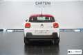 Citroen C3 3ª serie PureTech 83 S&S Shine Bianco - thumbnail 5