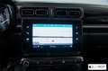 Citroen C3 3ª serie PureTech 83 S&S Shine Bianco - thumbnail 18