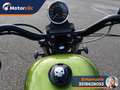Harley-Davidson Sportster 883 Sportster 883 - thumbnail 15