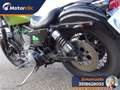 Harley-Davidson Sportster 883 Sportster 883 - thumbnail 10