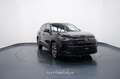 Volkswagen Tiguan 1.5 eTSI 130cv ACT DSG Life Schwarz - thumbnail 8