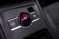 Volkswagen Tiguan 1.5 eTSI 130cv ACT DSG Life Schwarz - thumbnail 18