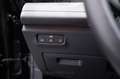 Volkswagen Tiguan 1.5 eTSI 130cv ACT DSG Life Schwarz - thumbnail 12