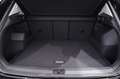 Volkswagen Tiguan 1.5 eTSI 130cv ACT DSG Life Schwarz - thumbnail 34
