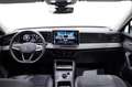 Volkswagen Tiguan 1.5 eTSI 130cv ACT DSG Life Schwarz - thumbnail 26