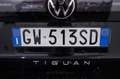 Volkswagen Tiguan 1.5 eTSI 130cv ACT DSG Life Schwarz - thumbnail 32