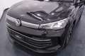 Volkswagen Tiguan 1.5 eTSI 130cv ACT DSG Life Schwarz - thumbnail 27