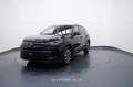 Volkswagen Tiguan 1.5 eTSI 130cv ACT DSG Life Schwarz - thumbnail 1