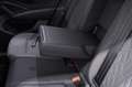 Volkswagen Tiguan 1.5 eTSI 130cv ACT DSG Life Schwarz - thumbnail 24