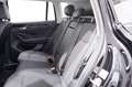 Volkswagen Tiguan 1.5 eTSI 130cv ACT DSG Life Schwarz - thumbnail 23