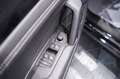 Volkswagen Tiguan 1.5 eTSI 130cv ACT DSG Life Schwarz - thumbnail 10
