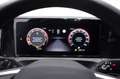 Volkswagen Tiguan 1.5 eTSI 130cv ACT DSG Life Schwarz - thumbnail 14