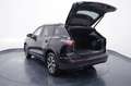 Volkswagen Tiguan 1.5 eTSI 130cv ACT DSG Life Schwarz - thumbnail 33