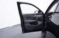 Volkswagen Tiguan 1.5 eTSI 130cv ACT DSG Life Schwarz - thumbnail 9