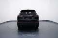 Volkswagen Tiguan 1.5 eTSI 130cv ACT DSG Life Schwarz - thumbnail 5