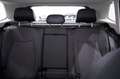 Volkswagen Tiguan 1.5 eTSI 130cv ACT DSG Life Schwarz - thumbnail 21