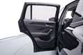 Volkswagen Tiguan 1.5 eTSI 130cv ACT DSG Life Schwarz - thumbnail 22