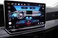 Volkswagen Tiguan 1.5 eTSI 130cv ACT DSG Life Schwarz - thumbnail 17