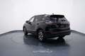 Volkswagen Tiguan 1.5 eTSI 130cv ACT DSG Life Schwarz - thumbnail 4