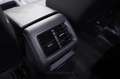 Volkswagen Tiguan 1.5 eTSI 130cv ACT DSG Life Schwarz - thumbnail 25