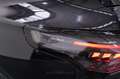 Volkswagen Tiguan 1.5 eTSI 130cv ACT DSG Life Schwarz - thumbnail 31