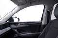 Volkswagen Tiguan 1.5 eTSI 130cv ACT DSG Life Schwarz - thumbnail 20