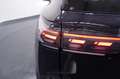 Volkswagen Tiguan 1.5 eTSI 130cv ACT DSG Life Schwarz - thumbnail 30