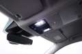 Volkswagen Tiguan 1.5 eTSI 130cv ACT DSG Life Schwarz - thumbnail 19