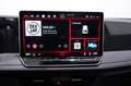 Volkswagen Tiguan 1.5 eTSI 130cv ACT DSG Life Schwarz - thumbnail 16