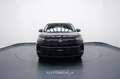 Volkswagen Tiguan 1.5 eTSI 130cv ACT DSG Life Schwarz - thumbnail 2