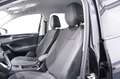 Volkswagen Tiguan 1.5 eTSI 130cv ACT DSG Life Schwarz - thumbnail 11