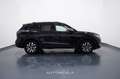 Volkswagen Tiguan 1.5 eTSI 130cv ACT DSG Life Schwarz - thumbnail 7