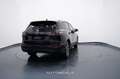 Volkswagen Tiguan 1.5 eTSI 130cv ACT DSG Life Schwarz - thumbnail 6