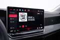 Volkswagen Tiguan 1.5 eTSI 130cv ACT DSG Life Schwarz - thumbnail 15
