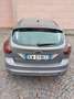 Ford Focus 5p 1.6 tdci econetic 105cv - thumbnail 10