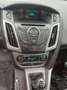 Ford Focus 5p 1.6 tdci econetic 105cv - thumbnail 5