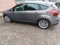 Ford Focus 5p 1.6 tdci econetic 105cv - thumbnail 9