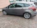 Ford Focus 5p 1.6 tdci econetic 105cv - thumbnail 4